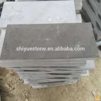 High quality blue limestone tiles price for sale