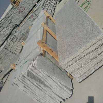 Cheap polished G383 slabs granite slabs flag slab 240upx70up for sale