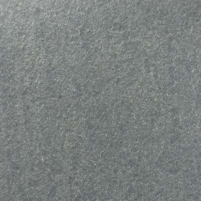 Hot sale new g684 big flamed slabs Black basalt big slabs