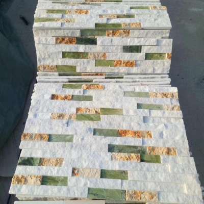 exterior stone veneer cultured natural cultured stone cultured stone panel