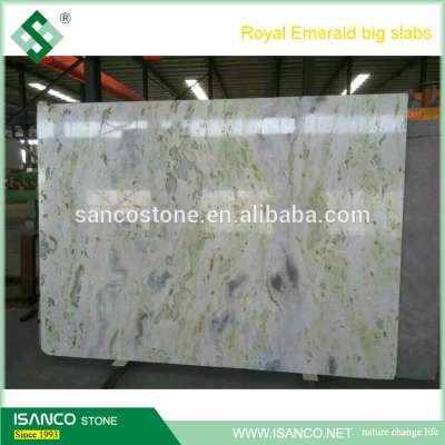 green polished flag slabs, gang saw marble slabs