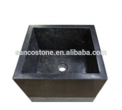 chinese bluestone tiles bullnose pool coping belgium bluestone slab countertop window sills wall cladding basin mail box