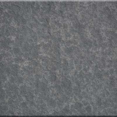 Hot sale Menggu Black tiles Black basalt tiles