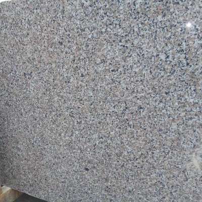 polished G361 slabs granite slabs flag slab 240upx70up for sale