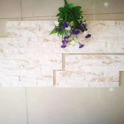 cultured stone stone veneer exterior culture stone for sale