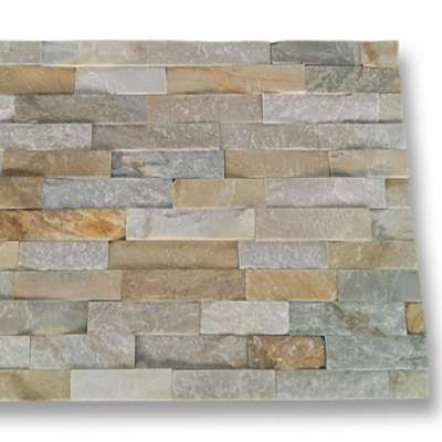 culture vener stone modern cultured stone